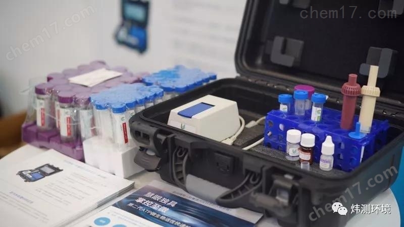 4.jpg ATP活性污泥快速检测设备