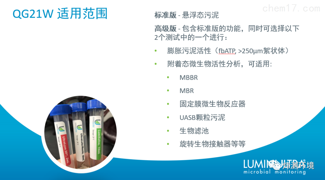 3.png ATP活性污泥快速检测设备
